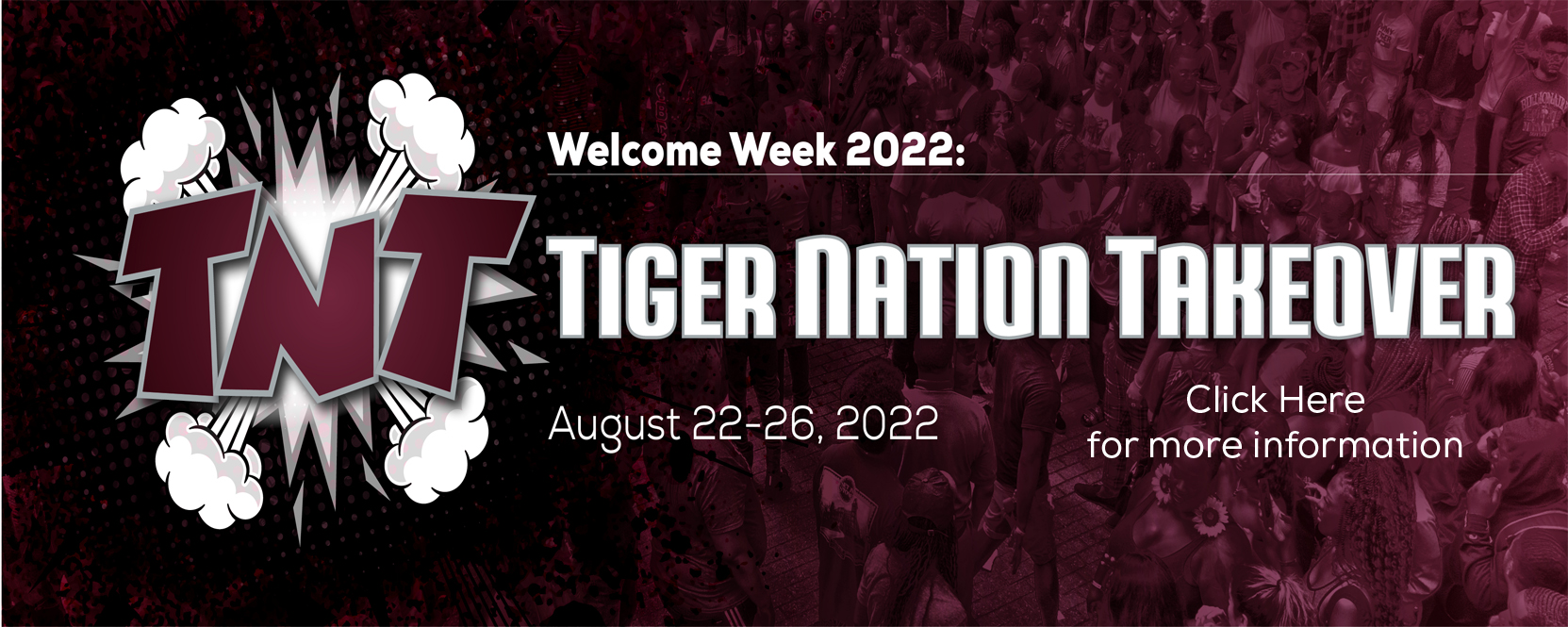 tiger-nation-takeover-sliders-2022