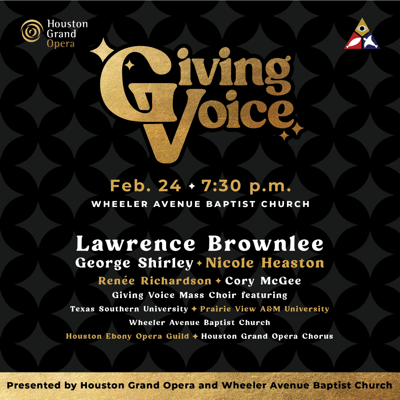 giving-voice-concert