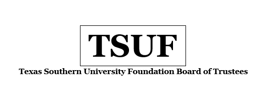 TSU Foundation Logo