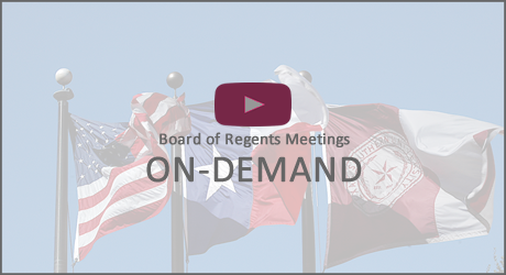 B O R Meetings On Demand