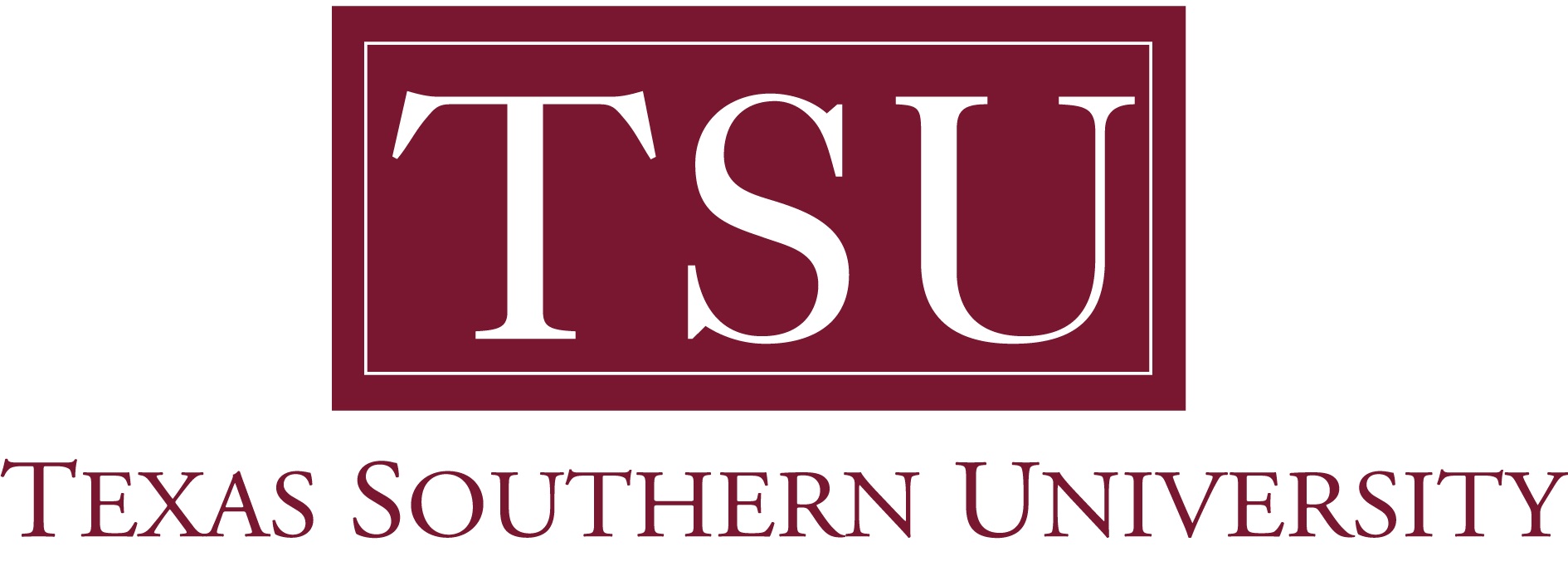 InsideTSU: The latest news and updates from Texas Southern University