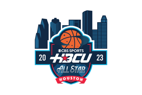 TSU to Host HBCU All-Star Game Final Four Weekend 