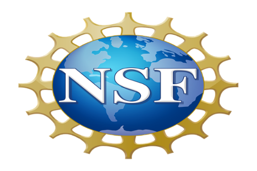 Group of Partners that Includes Texas Southern University Leads to Houston Region Being Named Semi-Finalist for National Science Foundation Engines Grant 