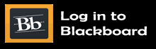 Link to login blackboard