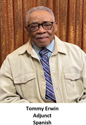 tommy-erwin.png