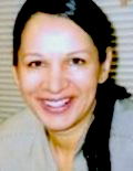 Dr. Maria Carmen Garcia