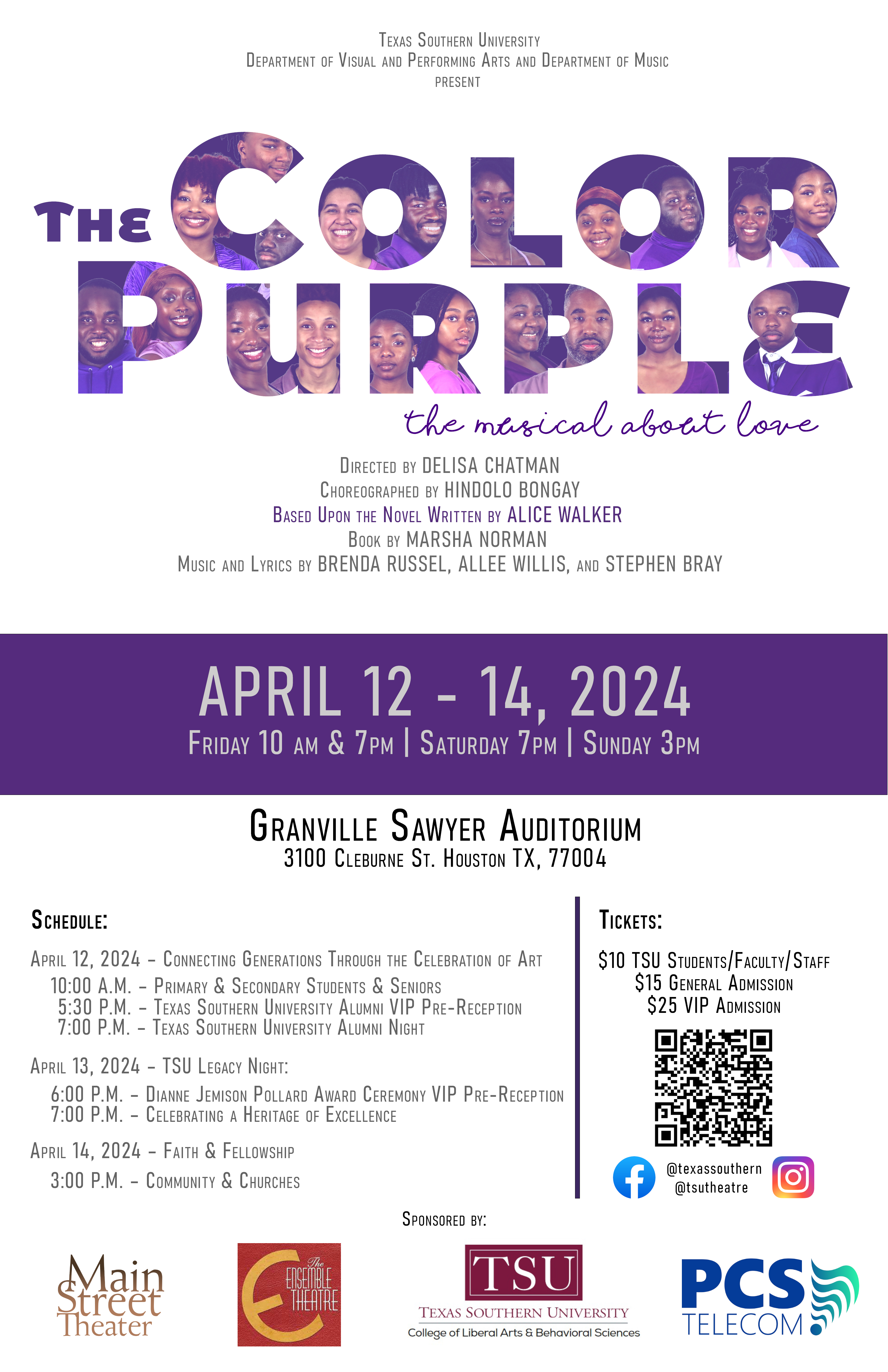tsu-department-of-visual-performing-arts-department-of-music-present-the-color-purple.jpg