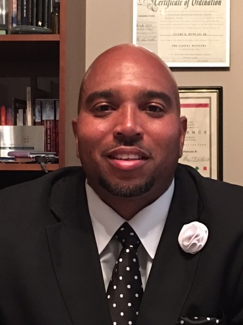 Clyde-duncan-jr photo