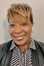 Michele D. Jones Michele D. Jones