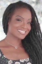 Morgan Kirby Morgan Kirby