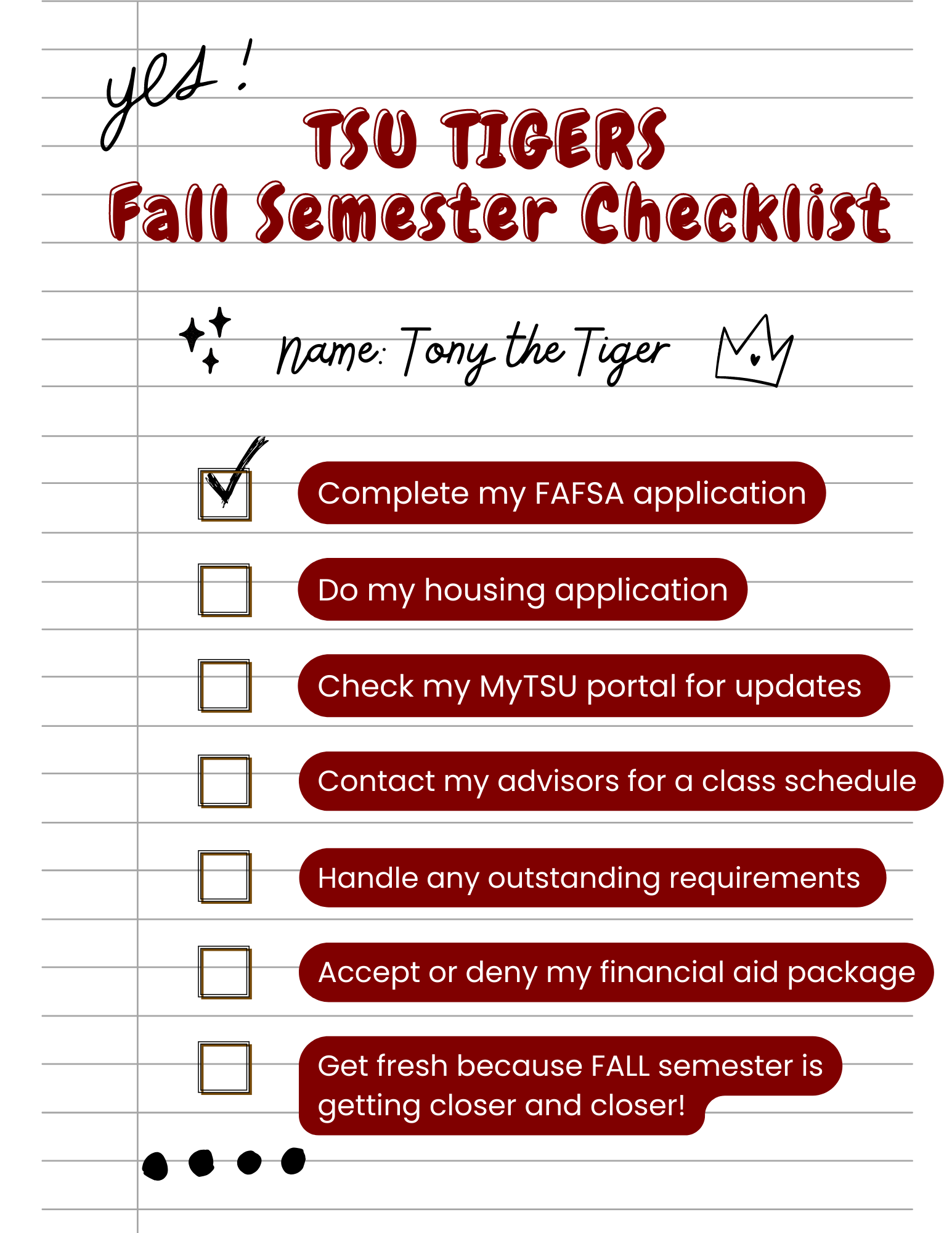 fall-semester-checklist.png