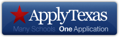 Apply Texas