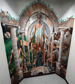 mural-2