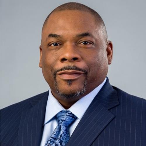 Texas Southern University Alumnus to Lead the World’s Largest Organization of Airport Executives 