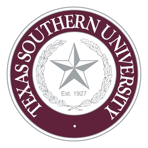 Governor Abbott Appoints Three To Texas Southern University Board Of Regents