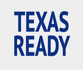 Texas Ready