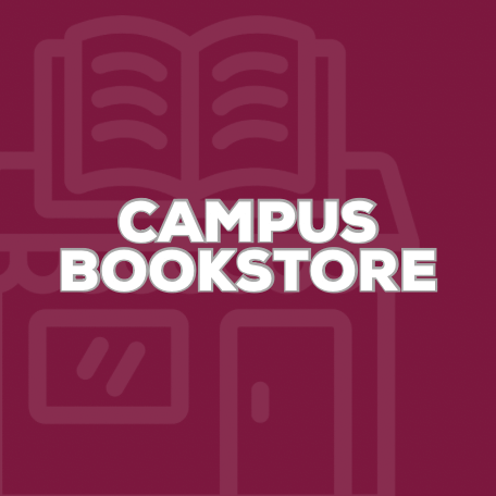 Campus Bookstore