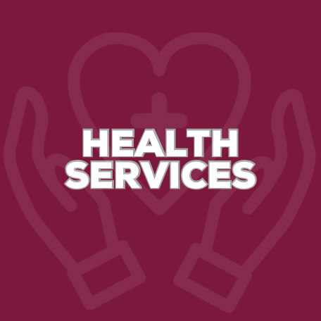 Health Services