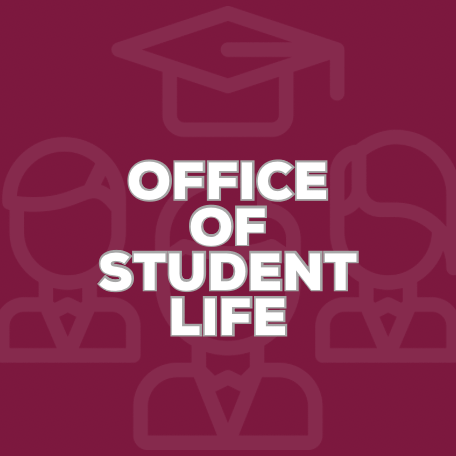 Office of Student Life