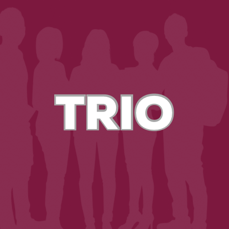 TRIO