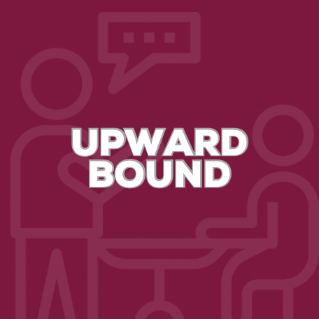 Upward Bound